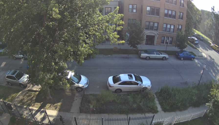 Reolink Camera One_00_Reolink Home Hub One_20250905085648.jpg